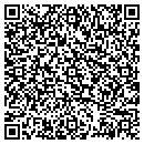 QR code with Allegro Pizza contacts