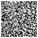 QR code with Saegertown Hardware contacts
