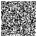 QR code with Carter Lumber contacts