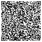 QR code with Verizon Directory Graphics contacts