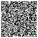 QR code with Gateway Press contacts