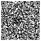 QR code with Durham Insurance Group contacts