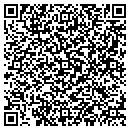 QR code with Storage By Lisa contacts