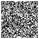 QR code with Diprinzios Building & Dev Co contacts