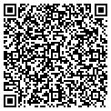 QR code with Penhurst Capital Mgt contacts