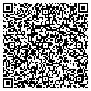 QR code with Levittown Fairless Hills RES S contacts