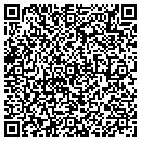 QR code with Sorokach Signs contacts