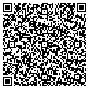 QR code with Covered Bridge Inn contacts