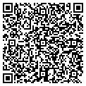 QR code with Emergency Management contacts