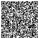 QR code with Wert Insurance Agency Inc contacts