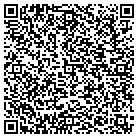 QR code with Pickering Valley Elementary Schl contacts