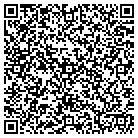 QR code with Siegfried Chauffeur Service Inc contacts