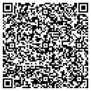 QR code with Pallets Plus Inc contacts