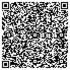 QR code with Dennis C Kelly Insurance contacts