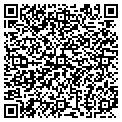 QR code with Canton Pharmacy Inc contacts