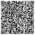 QR code with S S Venture Photography contacts