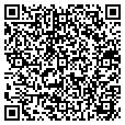 QR code with Tcs contacts
