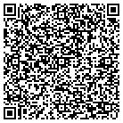 QR code with First Night Pittsburgh contacts