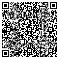 QR code with P S America Inc contacts