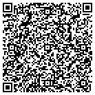QR code with Pipes Plumbing Service contacts