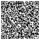 QR code with Ladyfingers Sewing Studio contacts