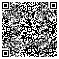 QR code with Superior Lawnscape contacts
