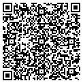 QR code with Arby's contacts