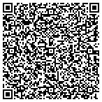 QR code with Atlantic Electrical Construction Co contacts
