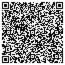 QR code with China Maple contacts