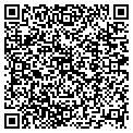 QR code with Lehman Farm contacts