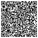QR code with Balisimo Salon contacts