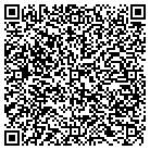 QR code with Morgandale Condominium Clubhse contacts
