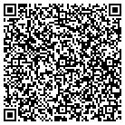 QR code with National Tenant Network contacts