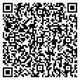 QR code with P B S & J contacts