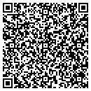 QR code with North Codorus Twp Fire Co contacts