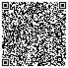 QR code with Pittsburgh Hearing Aid Center contacts