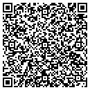 QR code with Galbreaths Laundrymat Dry College contacts