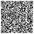 QR code with Edward's Styling Salon contacts