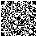 QR code with Chesapeake Estates Grantville contacts