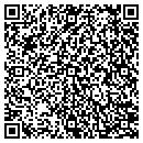 QR code with Woody's BMW Service contacts