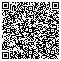 QR code with Searles Mechanical contacts