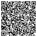 QR code with Suders Soft Freeze contacts
