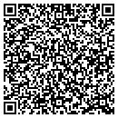QR code with Nolt's Auto Parts contacts