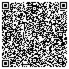 QR code with ECM Bookkeeping Service contacts