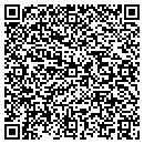 QR code with Joy Mining Machinery contacts