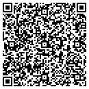 QR code with Mail Box Center Unlimited contacts