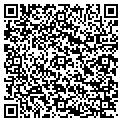 QR code with Chestnut Knoll Assoc contacts