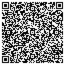 QR code with Innovative Systems Eng Stokes contacts
