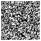 QR code with Quinn Consulting Service Inc contacts