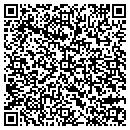 QR code with Vision Quest contacts